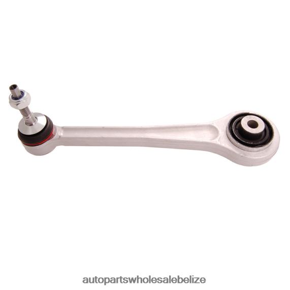 BMW Control Arm 333-210-96-797 - Car Parts Belize 8PF4Z855
