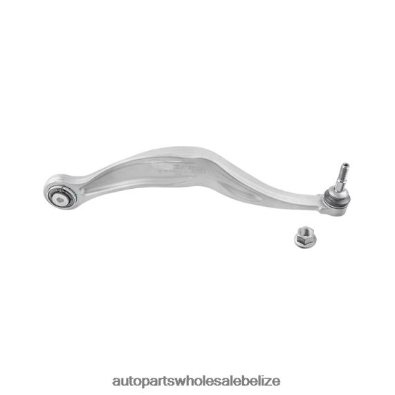 BMW Control Arm 333-267-79-848 - Automobile Spare Parts Wholesaler 8PF4Z2912