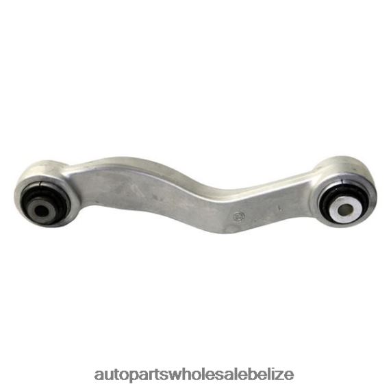 BMW Control Arm 333-267-82-135 - Car Parts Wholesale Suppliers 8PF4Z2439