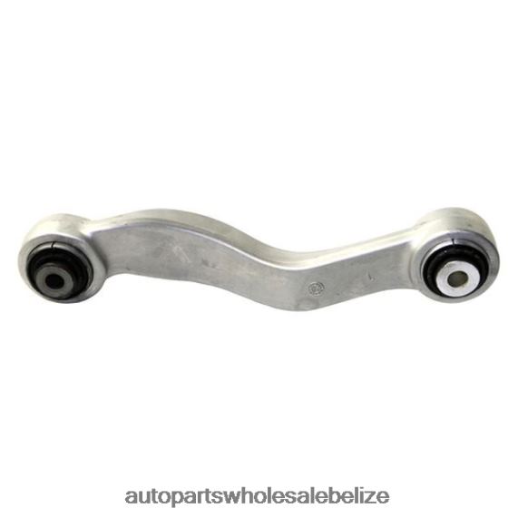 BMW Control Arm 333-267-82-136 - Auto Spare Parts Wholesale 8PF4Z2440
