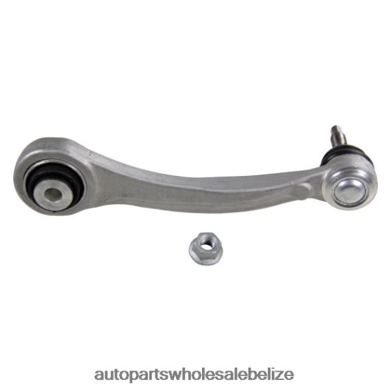 BMW Control Arm 333-267-95-047 - Car Parts Wholesale Suppliers 8PF4Z2459