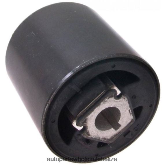 BMW Control Arm Trailing Bushing 311-210-96-372 - Car Parts Belize 8PF4Z865