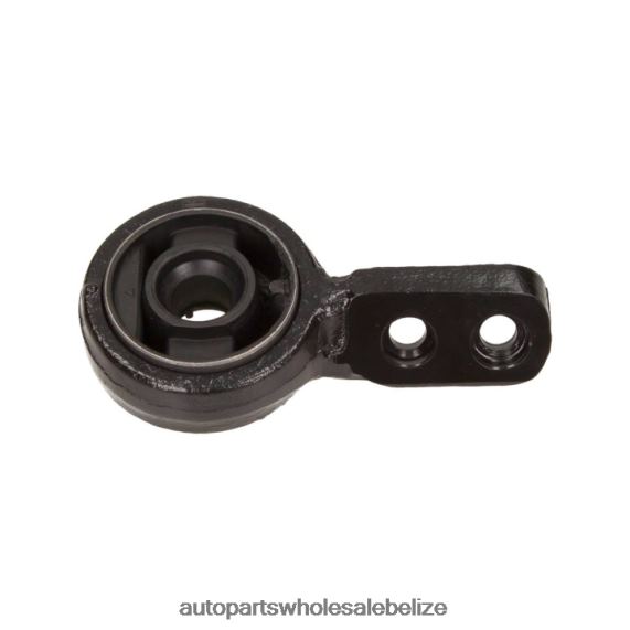 BMW Control Arm Trailing Bushing 311-211-36-531 - Car Parts Belmopan 8PF4Z1328