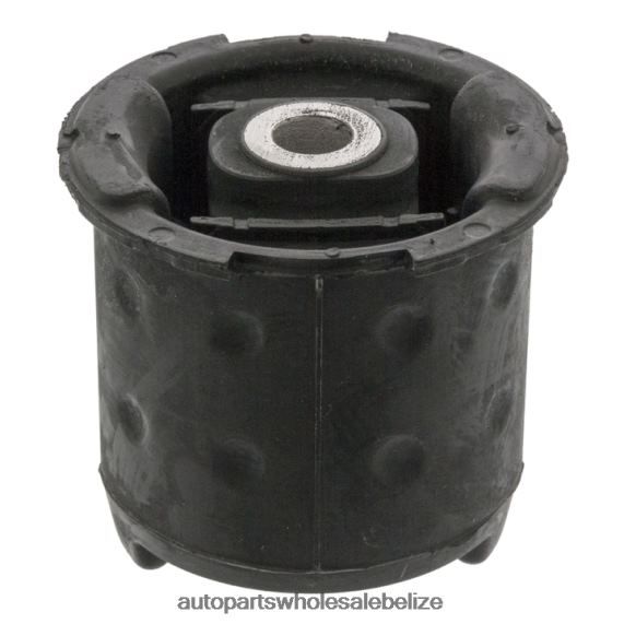 BMW Control Arm Trailing Bushing 333-111-28-670 - Car Parts Wholesale Suppliers 8PF4Z3409