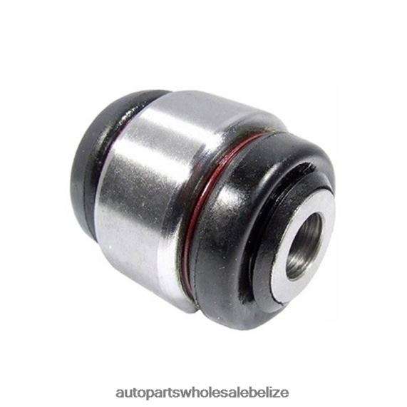 BMW Control Arm Trailing Bushing 333-267-92-553 - Wholesale Automotive Spare Parts 8PF4Z831