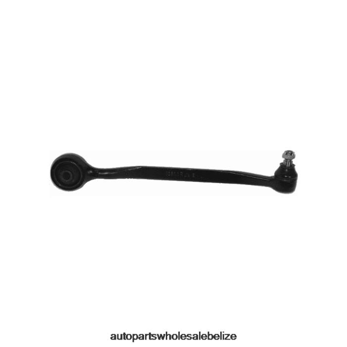 XJ0H1103 BMW Control Arm 311-211-18-355 - Car Spare Part Wholesaler