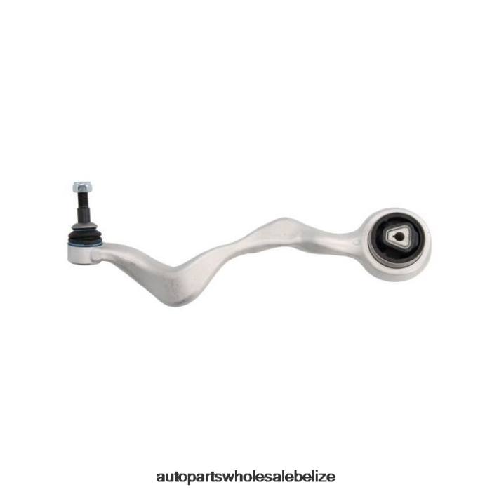 XJ0H437 BMW 311-267-63-703 Control Arm - Car Parts Belize City
