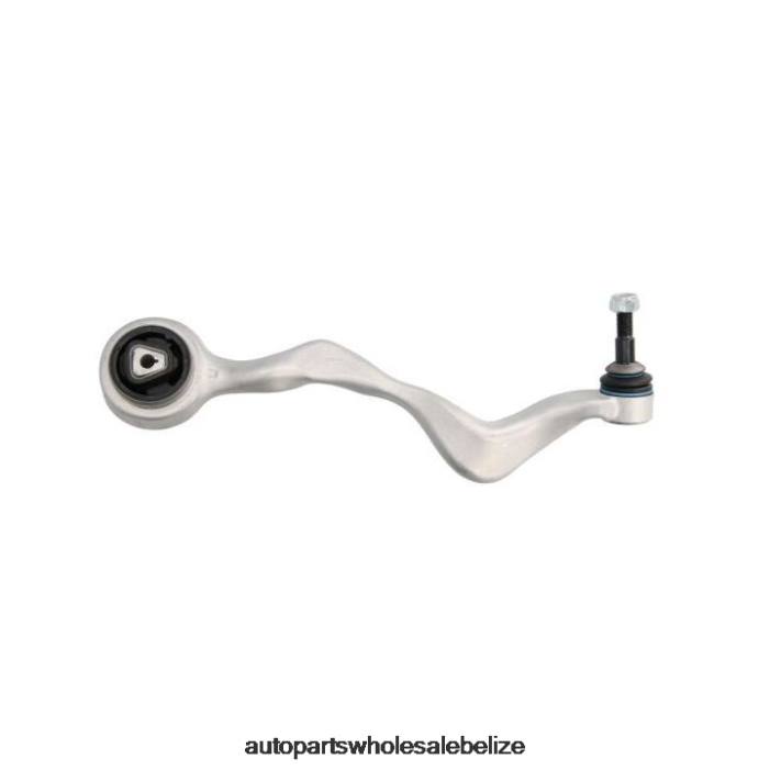 XJ0H438 BMW 311-267-63-704 Control Arm - Car Parts Belmopan