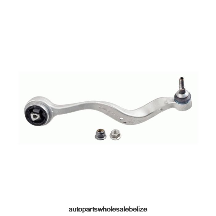XJ0H446 BMW 311-267-74-830 Control Arm - Car Parts Online