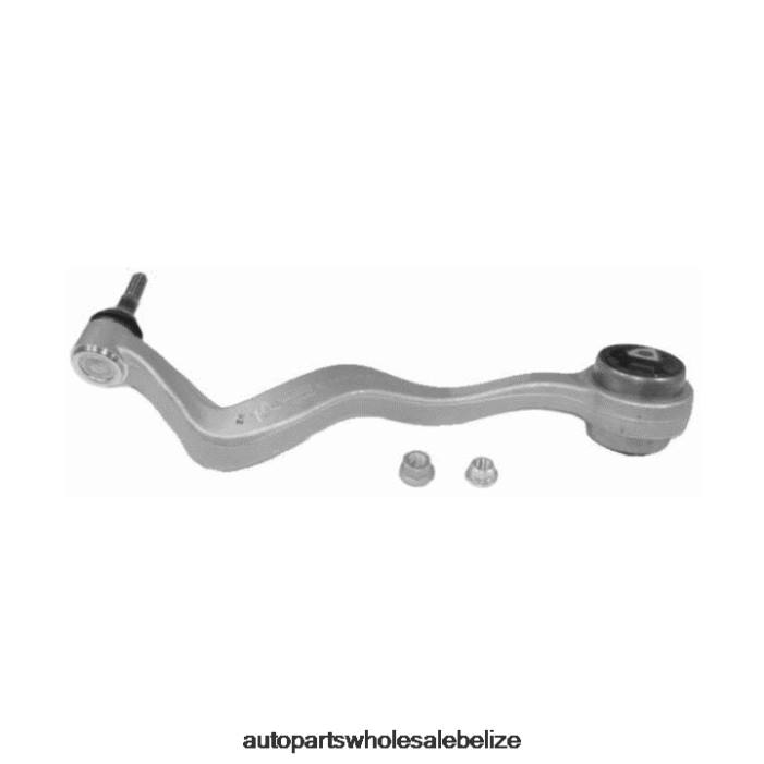 XJ0H449 BMW 311-267-65-995 Control Arm - Car Parts Wholesale Suppliers