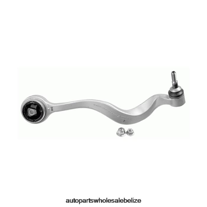 XJ0H450 BMW 311-267-65-996 Control Arm - Auto Spare Parts Wholesale