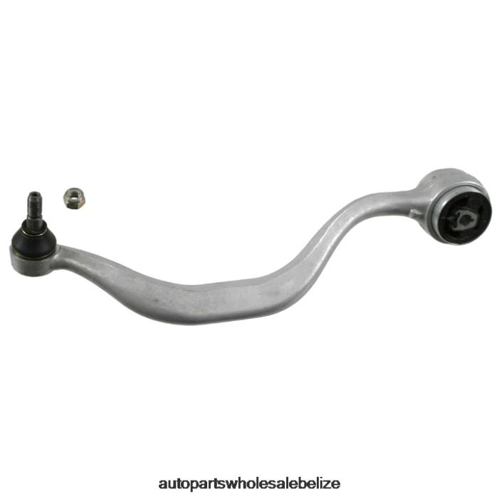 XJ0H484 BMW 311-210-92-610 JTC1018 Control Arm - Motorcycle Spare Parts Wholesale