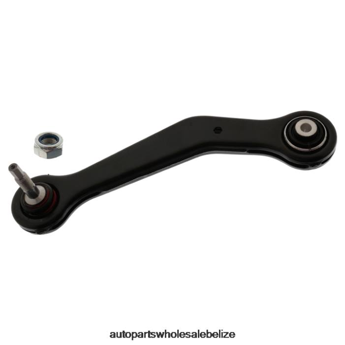 XJ0H644 BMW 333-267-70-059 JTC1026 Control Arm - Motorcycle Spare Parts Wholesale