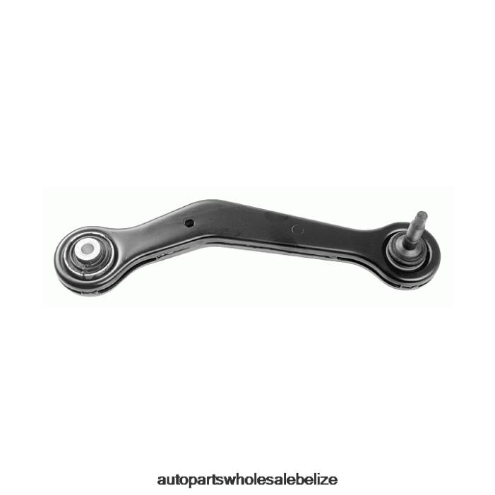 XJ0H645 BMW 333-267-70-060 JTC1027 Control Arm - Car Parts Belize