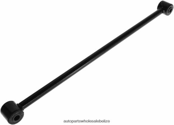 Buick Control Arm 10329695 - Car Parts Belize 8PF4Z805