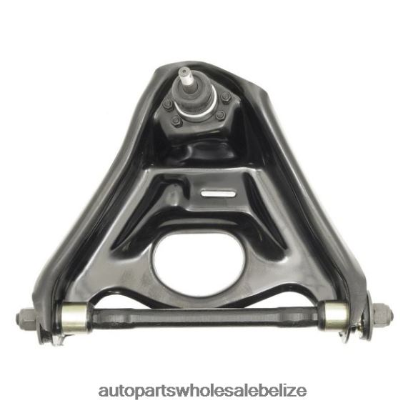 Buick Control Arm 12524201 - Car Spare Part Wholesaler 8PF4Z943