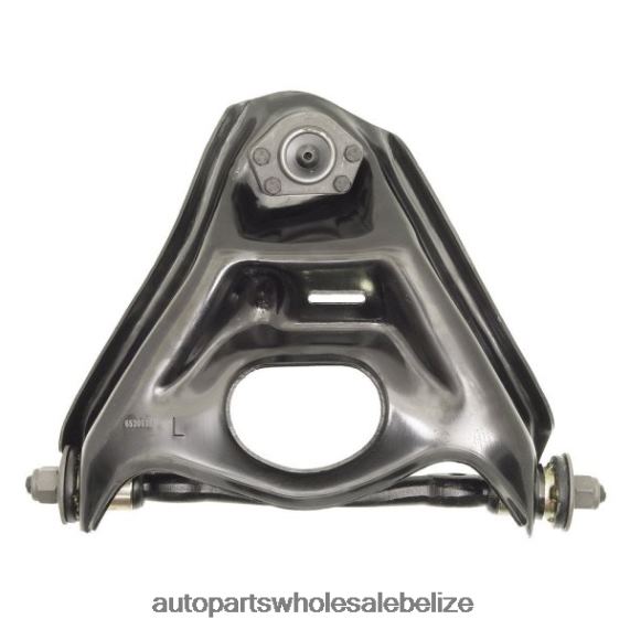 Buick Control Arm 12524204 - Motorcycle Spare Parts Wholesale 8PF4Z944