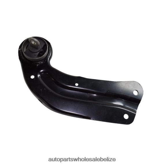 Buick Control Arm 13219146 - Car Parts Wholesale Suppliers 8PF4Z49