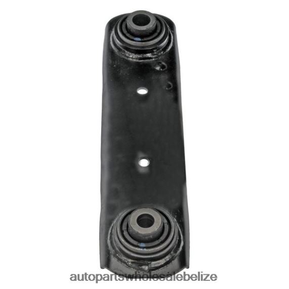 Buick Control Arm 13219171 - Car Parts Wholesale Suppliers 8PF4Z1179