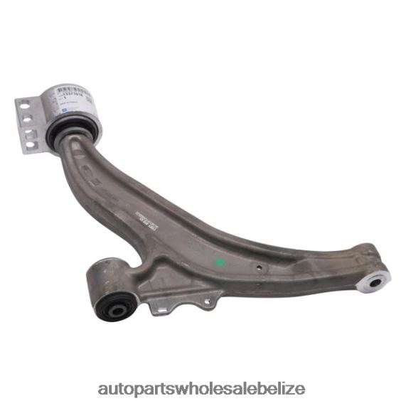 Buick Control Arm 13371818 - Car Parts Belmopan 8PF4Z3288