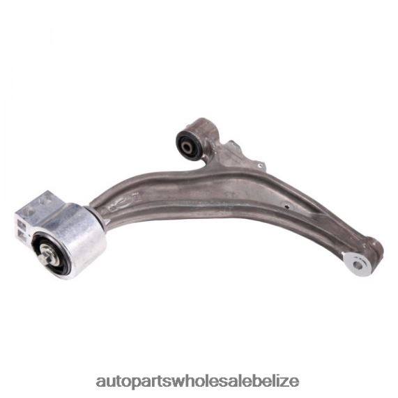 Buick Control Arm 13371819 - Car Parts Wholesale Suppliers 8PF4Z3289