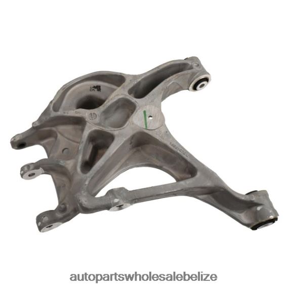 Buick Control Arm 15951978 - Car Parts Belmopan 8PF4Z2528