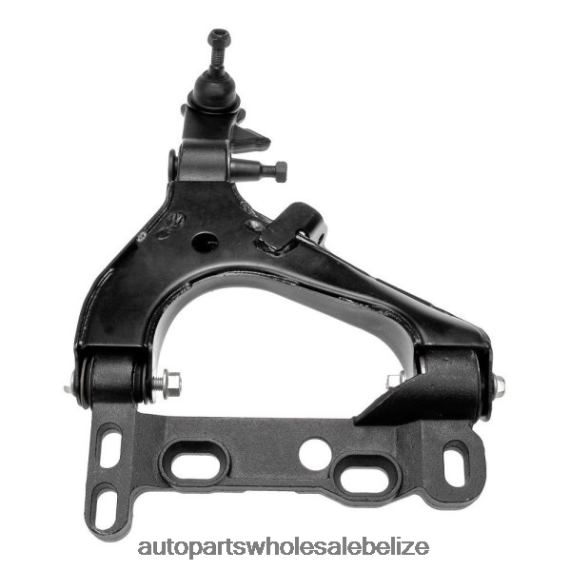 Buick Control Arm 19133553 - Motorcycle Spare Parts Wholesale 8PF4Z1204