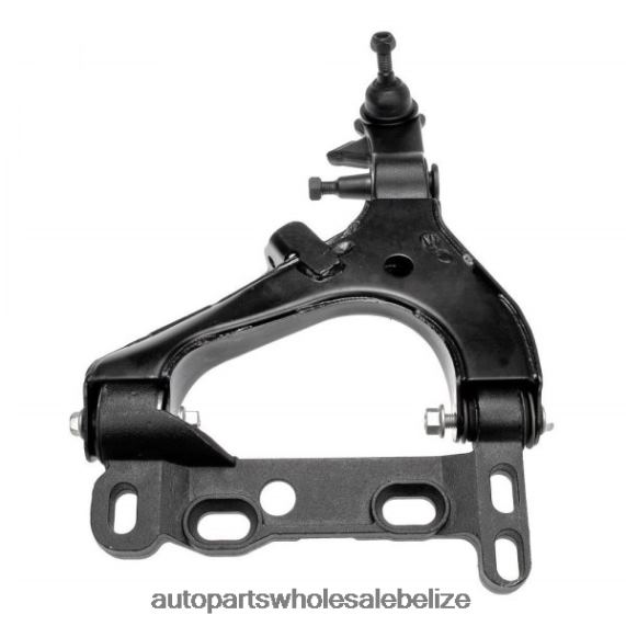 Buick Control Arm 19133554 - Car Spare Part Wholesaler 8PF4Z1203