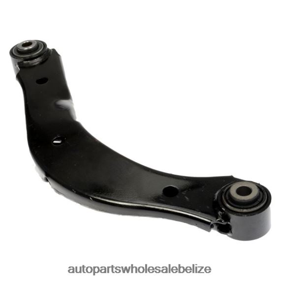 Buick Control Arm 20921466 - Car Spare Part Wholesaler 8PF4Z2533