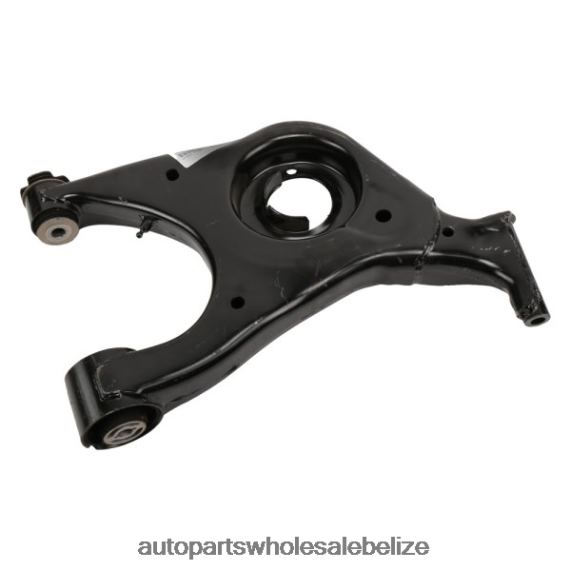 Buick Control Arm 23214430 - Car Parts Online 8PF4Z3016