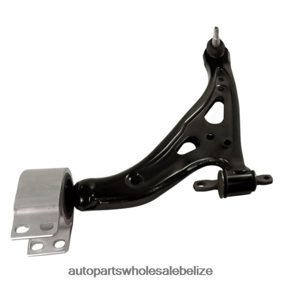 Buick Control Arm 23340540 - Car Parts Wholesale Suppliers 8PF4Z2529
