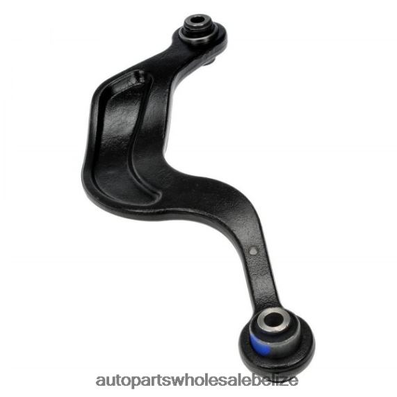 Buick Control Arm 25788291 - Car Parts Online 8PF4Z2526