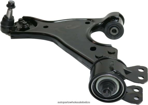 Buick Control Arm 25995438 - Car Parts Belize 8PF4Z825
