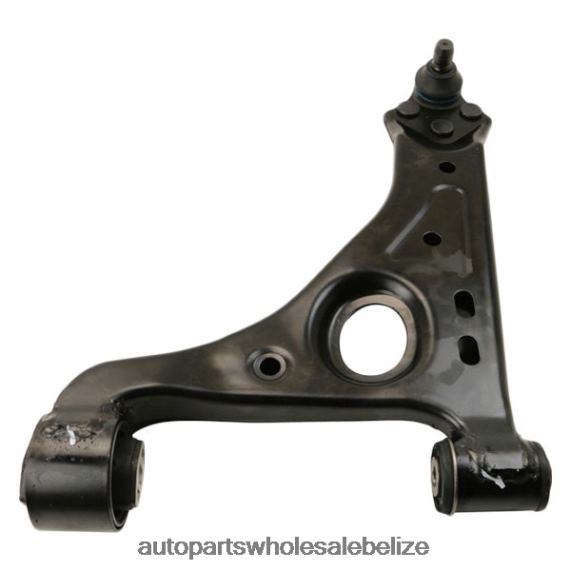 Buick Control Arm 95328050 - Car Parts Belize City 8PF4Z1707