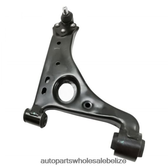 Buick Control Arm 95328051 - Car Parts Online 8PF4Z1706