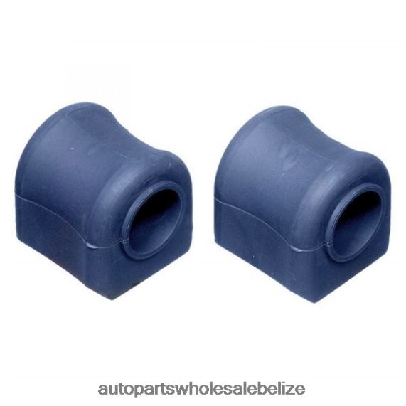 Buick Control Arm Trailing Bushing 10152155 - Auto Spare Parts Wholesale 8PF4Z1930
