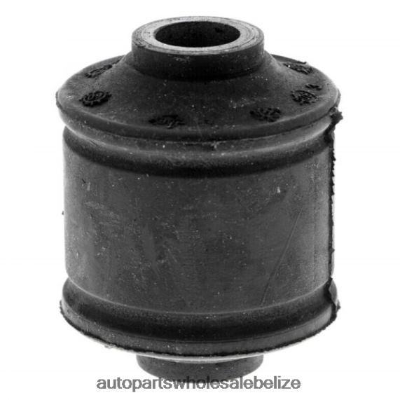 Buick Control Arm Trailing Bushing 10260991 - Automobile Spare Parts Wholesaler 8PF4Z1902