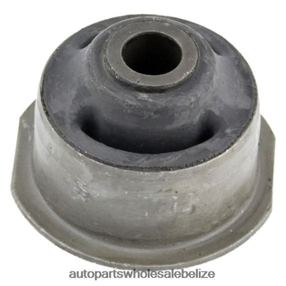 Buick Control Arm Trailing Bushing 10412685 - Car Parts Wholesale Suppliers 8PF4Z3079