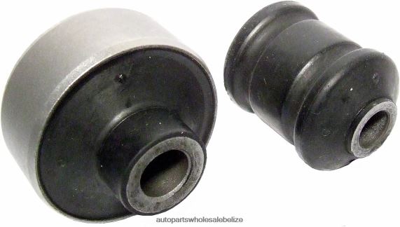 Buick Control Arm Trailing Bushing 14026610 - Car Parts Belmopan 8PF4Z978