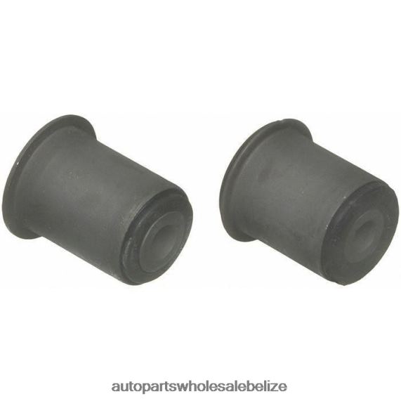 Buick Control Arm Trailing Bushing 14041609 - Automobile Spare Parts Wholesaler 8PF4Z122