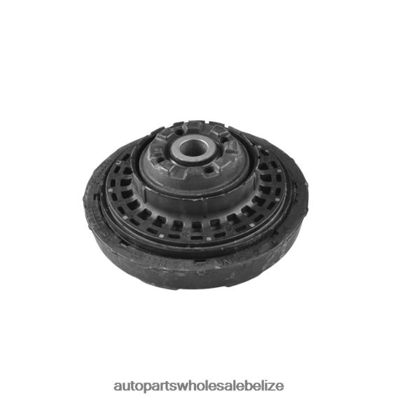 Buick Control Arm Trailing Bushing 23129248 - Car Spare Part Wholesaler 8PF4Z3113