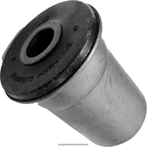 Buick Control Arm Trailing Bushing 391016 - Car Spare Part Wholesaler 8PF4Z123
