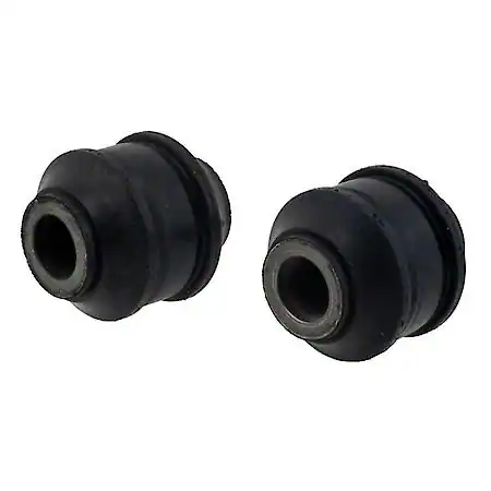 Buick Control Arm Trailing Bushing K200104 - Automobile Spare Parts Wholesaler 8PF4Z802