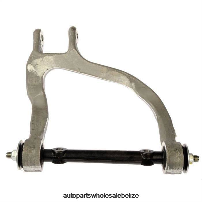 XJ0H1166 BUICK Control Arm 10412908 - Car Parts Online