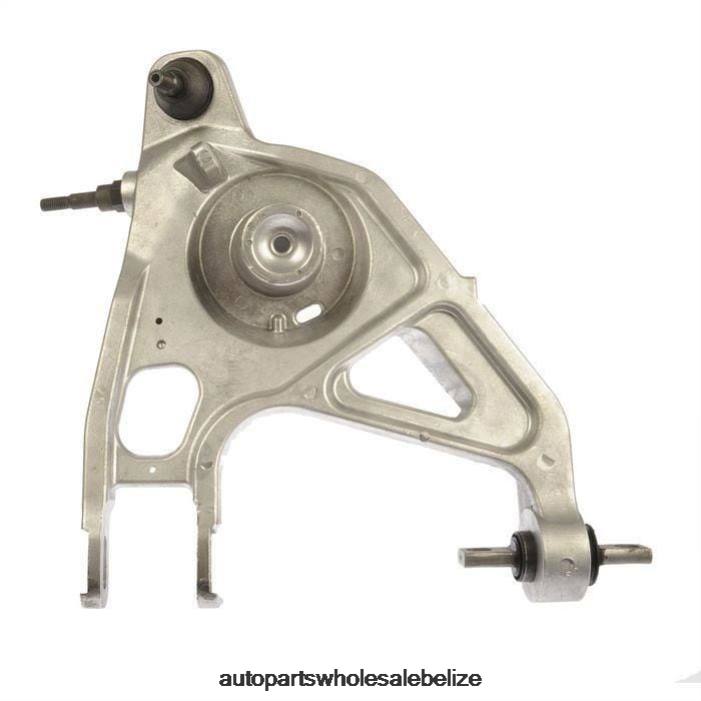 XJ0H1173 BUICK Control Arm 10412907 - Car Spare Part Wholesaler