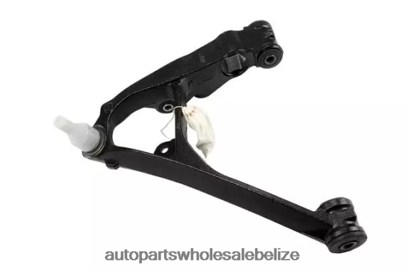 Cadillac Control Arm 12475479 - Auto Spare Parts Wholesale 8PF4Z540
