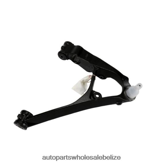 Cadillac Control Arm 12475480 - Wholesale Automotive Spare Parts 8PF4Z541