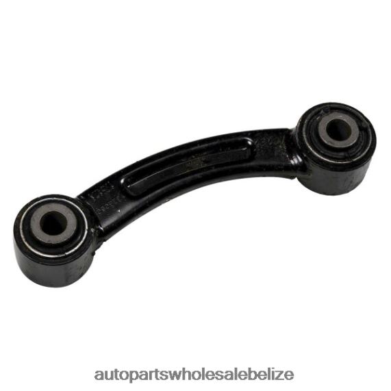 Cadillac Control Arm 13233559 - Car Parts Belize City 8PF4Z2557