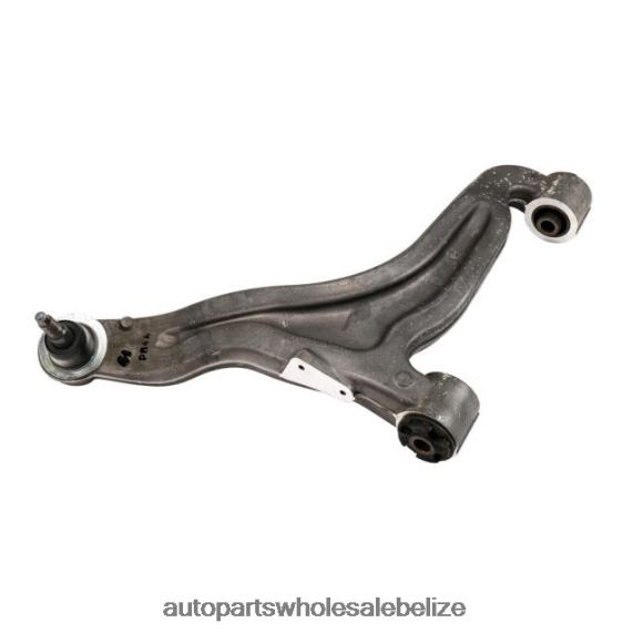 Cadillac Control Arm 15267619 - Car Parts Belize 8PF4Z695