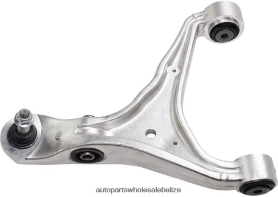 Cadillac Control Arm 15921067 - Car Parts Belize City 8PF4Z697
